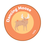 dancingmoosecafe